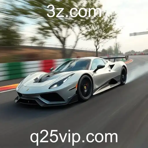 O Impacto do Q25 no Mercado de Jogos de 2026