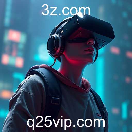 O Impacto do 'q25' nos Jogos Online em 2025