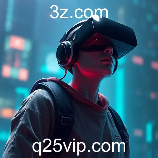 O Impacto do 'q25' nos Jogos Online em 2025