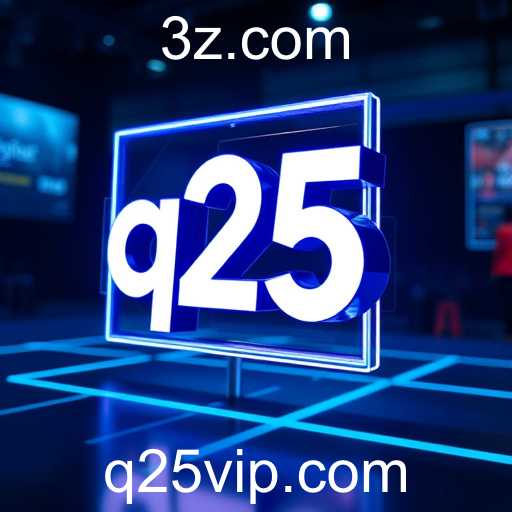 O Impacto de Q25 no Mercado de Jogos em 2026