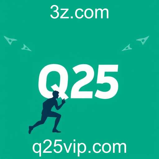 Q25: A Evolução e o Impacto no Mundo dos Jogos