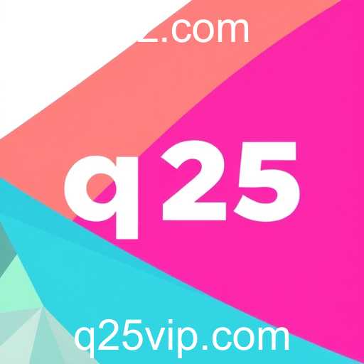 Q25: Uma Nova Era para os Jogos Online em Português