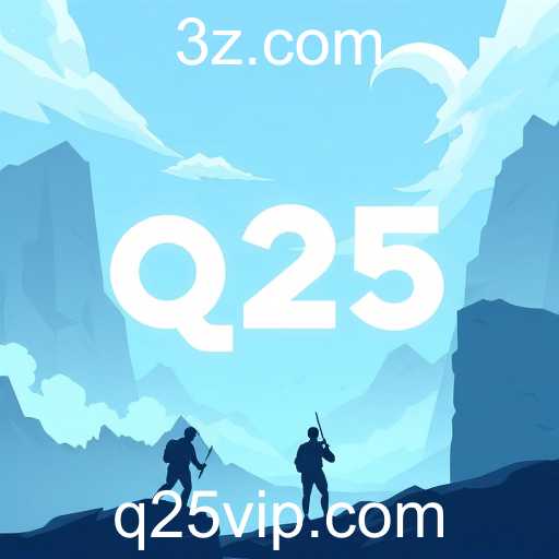 Novidades e Tendências em Jogos Online: A Era do q25