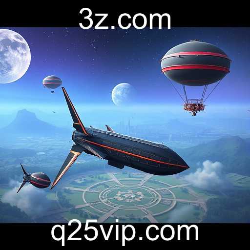 Q25: O Ano da Virada no Mundo dos Jogos