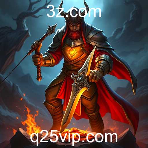 Explorando a Fascinante Categoria de Jogos de Role-Playing no q25