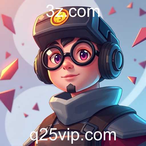 A Nova Era dos Jogos Online: q25 em Destaque