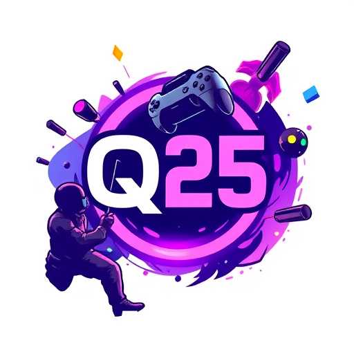 A Ascensão do Q25: O Jogo que Conquistou 2026