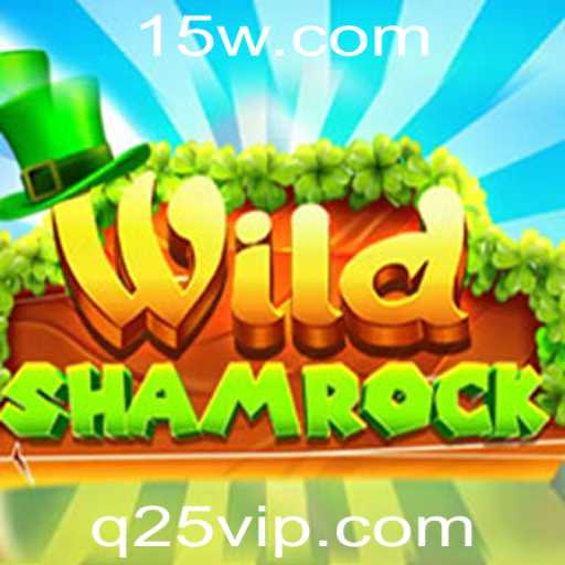 Explorando WildShamrock: O Jogo de Estratégia que Conquista Multidões